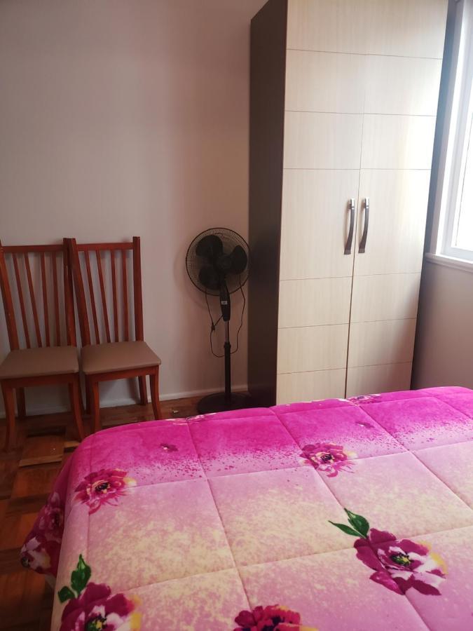 Apartment Ap 3 Qts, A E 1 Qt Com Split *