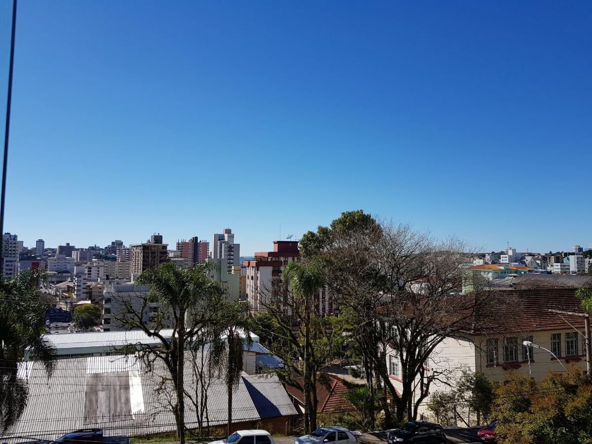 Ap 3 Qts, A E 1 Qt Com Split Bento Goncalves
