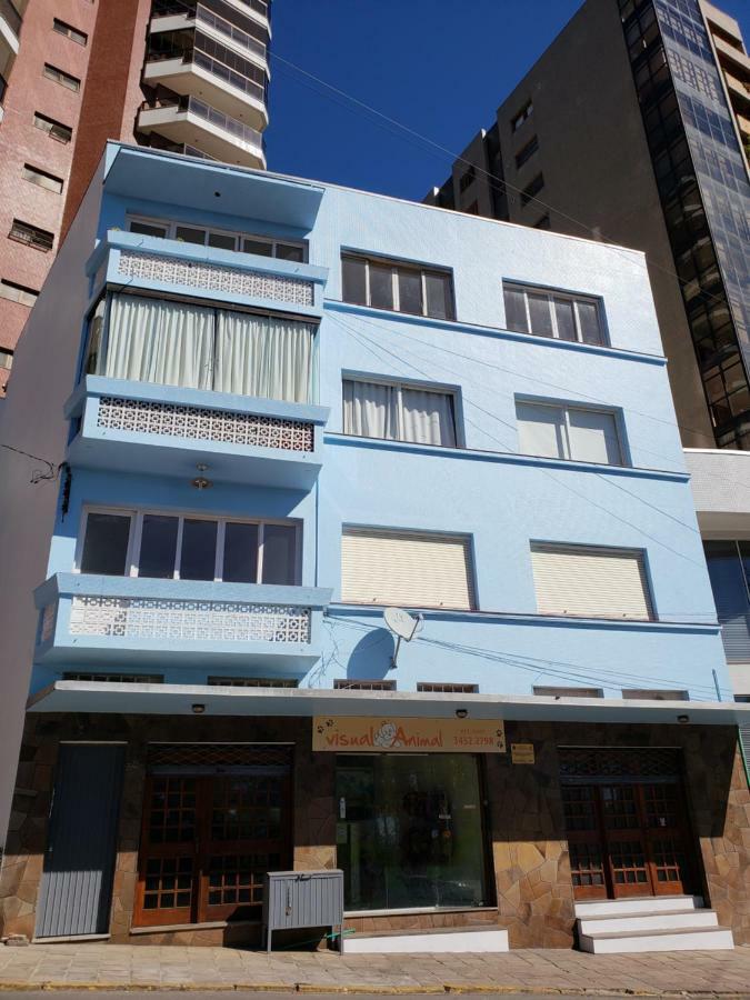 Ap 3 Qts, A E 1 Qt Com Split Apartment *