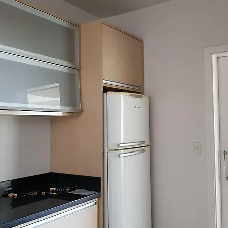 Ap 3 Qts, A Suite E Mais 1 Qt Com Split Bento Goncalves Exterior photo