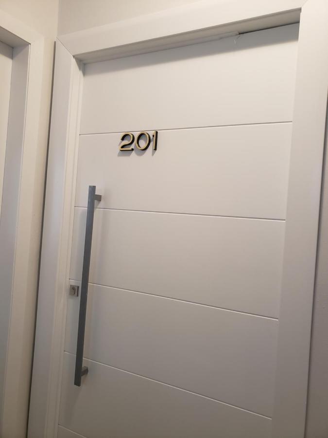Apartamento Ap 3 Qts, A E 1 Qt Com Split Bento Gonçalves