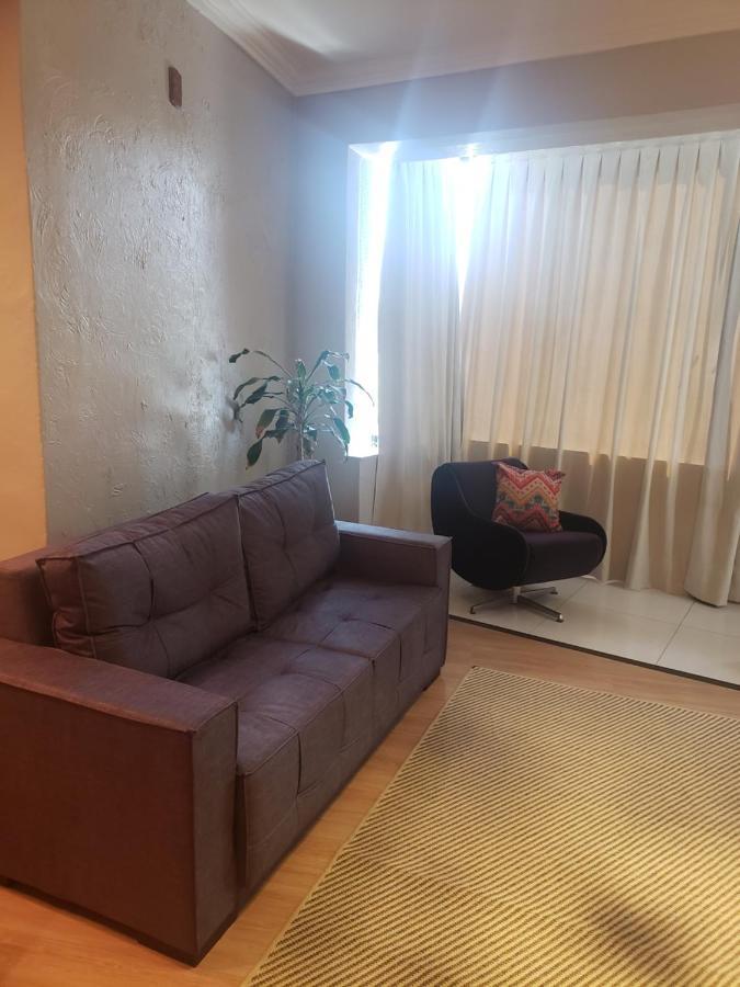 Apartamento Ap 3 Qts, A E 1 Qt Com Split Bento Gonçalves