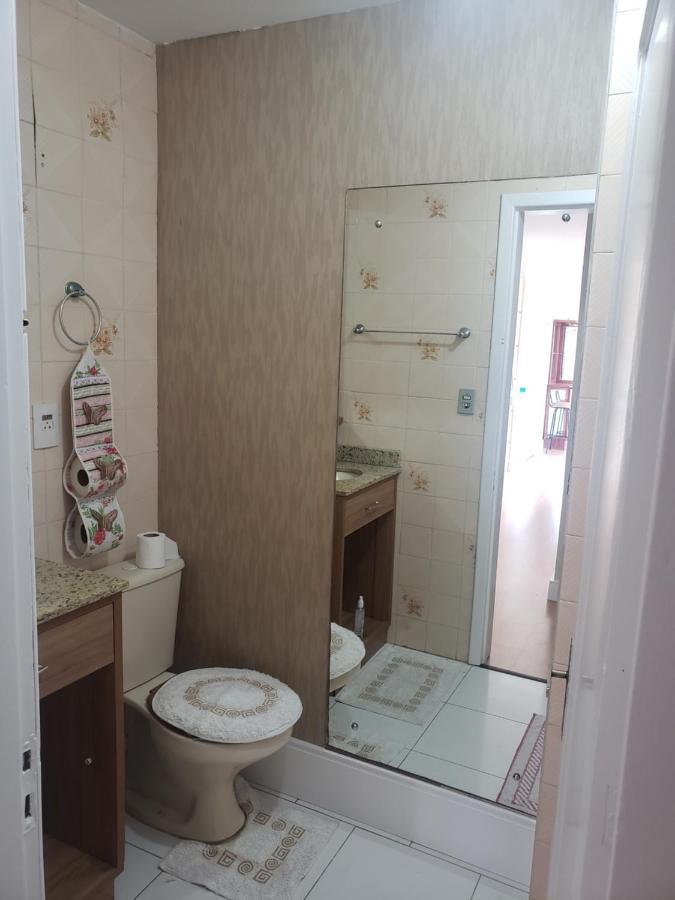 Apartamento Ap 3 Qts, A E 1 Qt Com Split