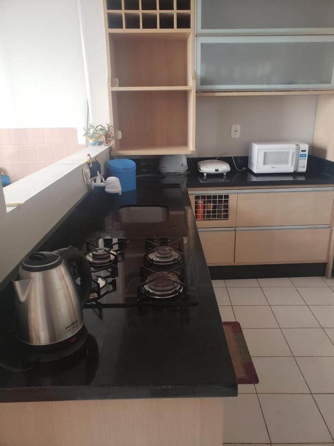 Apartamento Ap 3 Qts, A E 1 Qt Com Split Bento Gonçalves