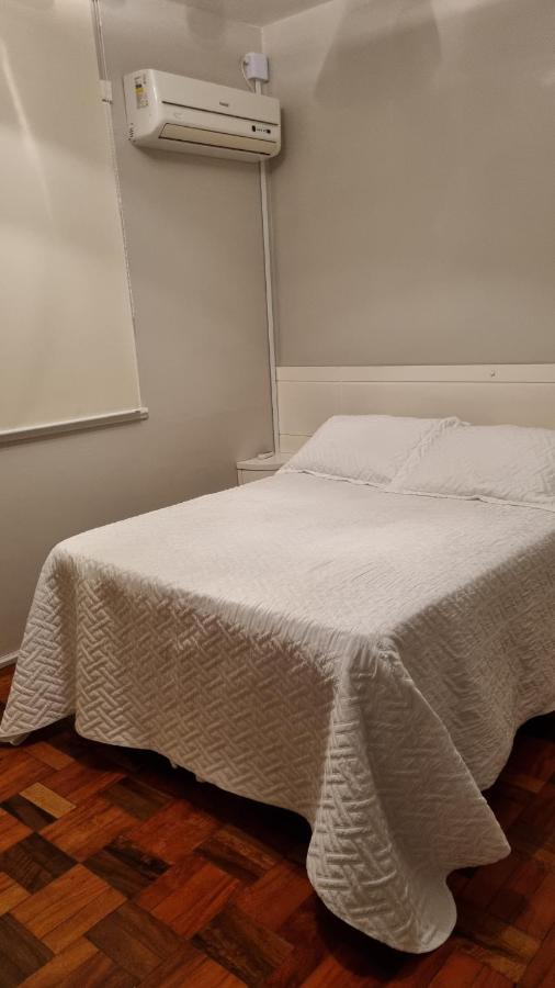 Ap 3 Qts, A E 1 Qt Com Split Bento Gonçalves