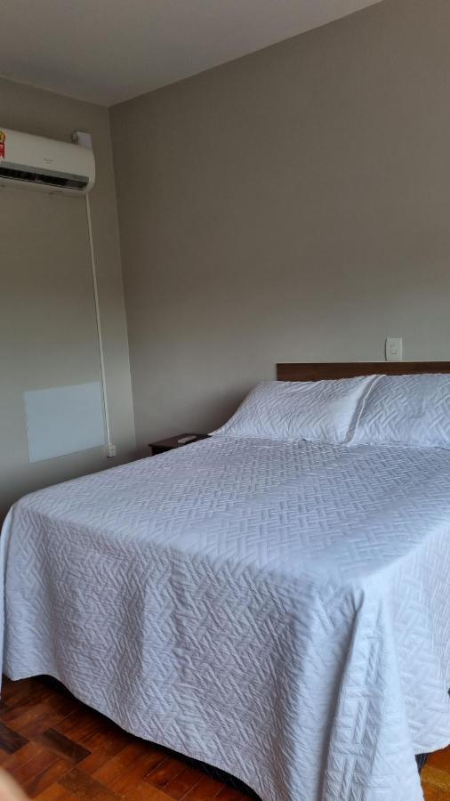 Apartamento Ap 3 Qts, A E 1 Qt Com Split *