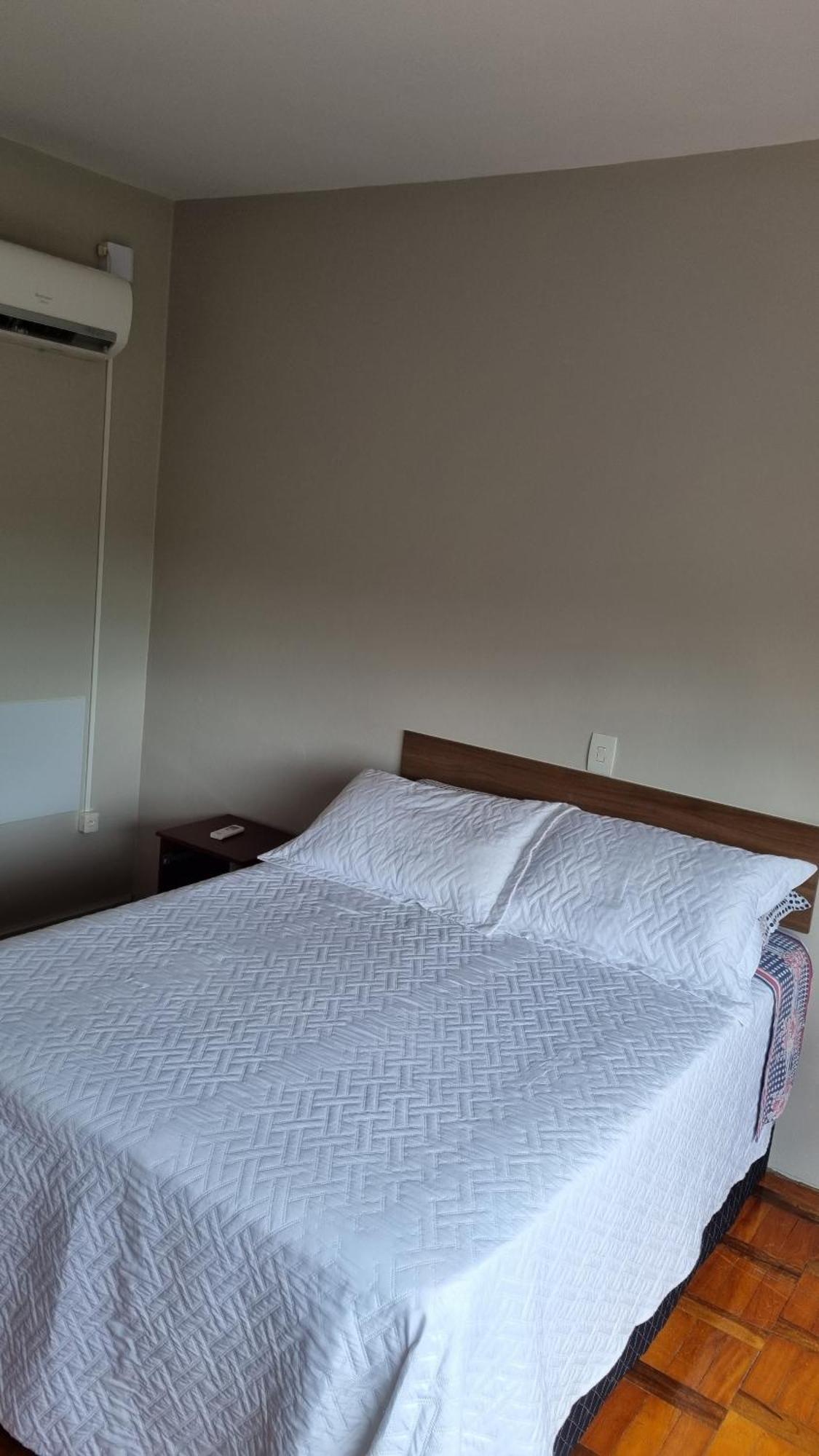 Ap 3 Qts, A E 1 Qt Com Split Bento Gonçalves